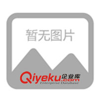 OKI系列色帶:：（訂購(gòu)13552313226）OKI5150F打印機(jī)色帶架/OKI 5100F色帶/OKI5150F打印機(jī)色帶原始圖片3